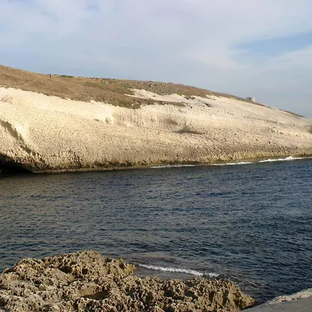 Willa Danae - Sea View